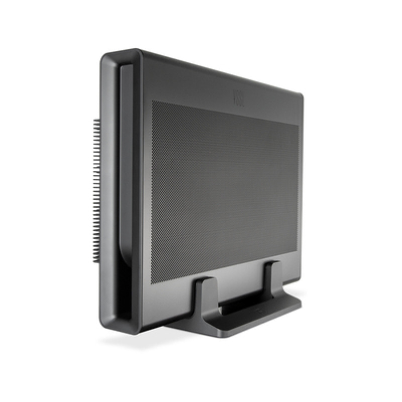 Serie SX Subwoofer | Versátil Inalámbrico y de Perfil Bajo | Puertos Acústicos Duales | Sistema Envolvente 51 con Serie SX image 5