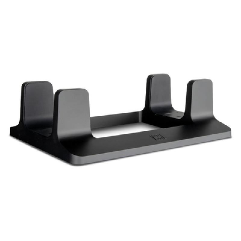 Serie SX Subwoofer | Versátil Inalámbrico y de Perfil Bajo | Puertos Acústicos Duales | Sistema Envolvente 51 con Serie SX image 9