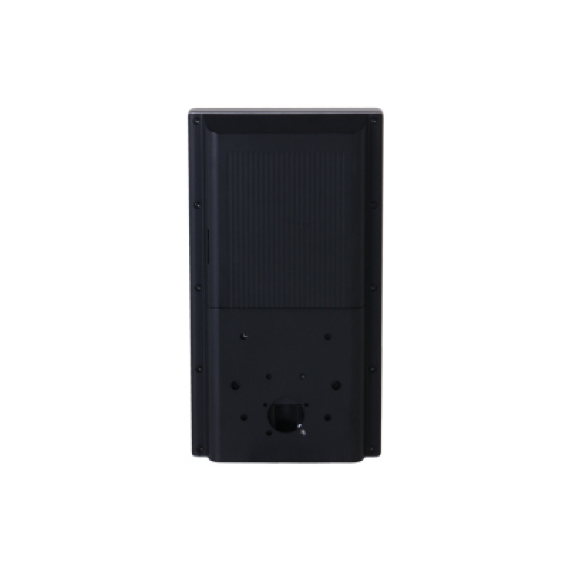 Dahua DHI-ASI7213K-W Control de acceso con reconocimiento facial LCD 7"/ Cámara de 2MP/ 50,000 Usuarios/ 50,000 Caras/ 100,00 Contraseñas/ QR Código/ Distancia de Reconocimiento 1.3 m-3.0 m/ Algoritmo de Aprendizaje Profundo image 4