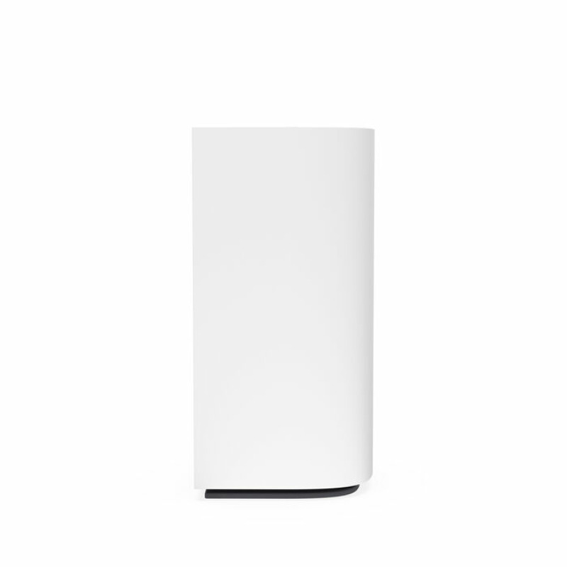 Sistema Velop Pro 6E Linksys Wi-Fi 6E MX6203 Mesh (3-piezas) AXE5400 Tri-Banda MU-MIMO DL-OFDMA 2 x RJ45 gigabit image 6