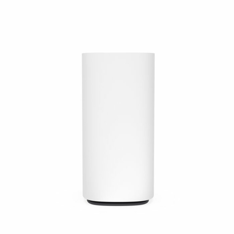 Sistema Velop Pro 6E Linksys Wi-Fi 6E MX6203 Mesh (3-piezas) AXE5400 Tri-Banda MU-MIMO DL-OFDMA 2 x RJ45 gigabit image 8