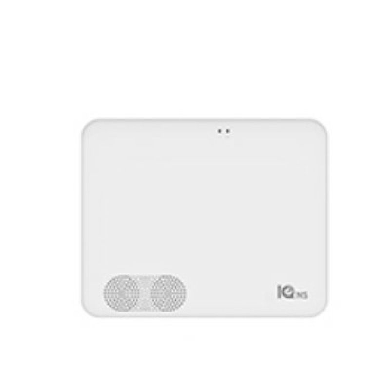 QOLSYS IQ4 NS - Sistema de Alarma IQ4 NS