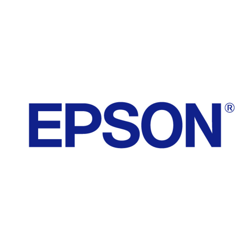 MINIPRINTER EPSON TM-T88VII, TERMICA, 80 MM O 58 MM, ETHERNET, USB RECIBO /AUTOCORTADOR, NEGRA