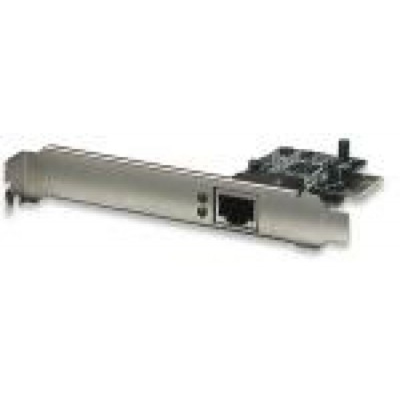 TARJETA RED,INTELLINET,52253, GB PCI EXPRESS