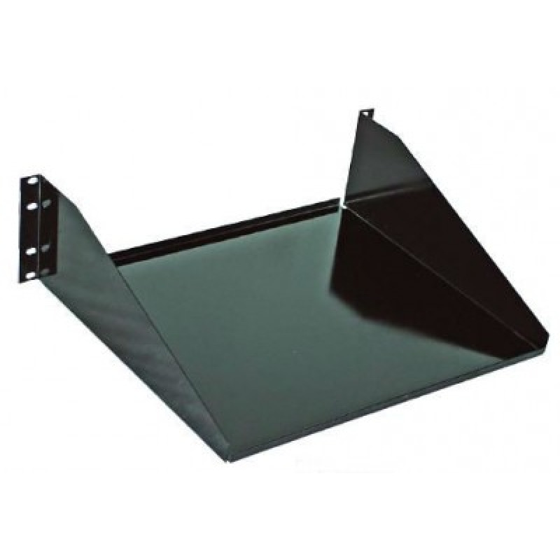 North System NORTH051-BKL/BDL accesorio para rack image 2