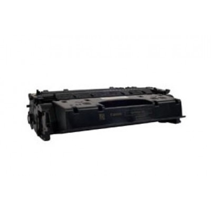 TONER CANON 120 NEGRO,RENDIMIENTO 5,000 PAGINAS,COMPATIBLE: D1370,D1350,D1520,D1550,D1320,D1150,D1180,D1120,D1170 image 2
