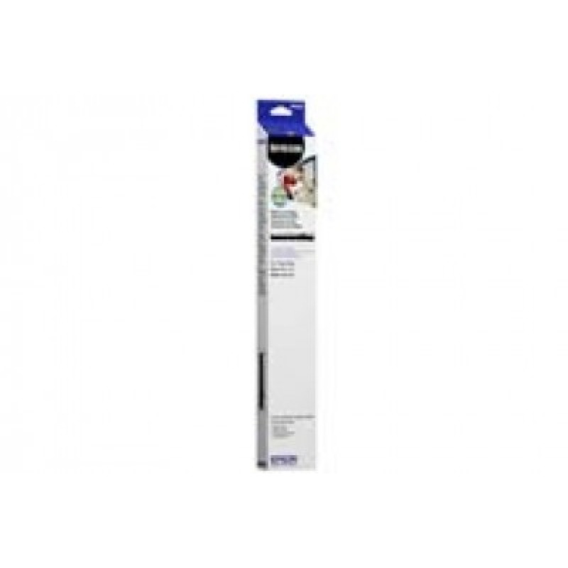 CINTA EPSON PARA IMPRESORAS FX-2190/LQ-2090 image 2