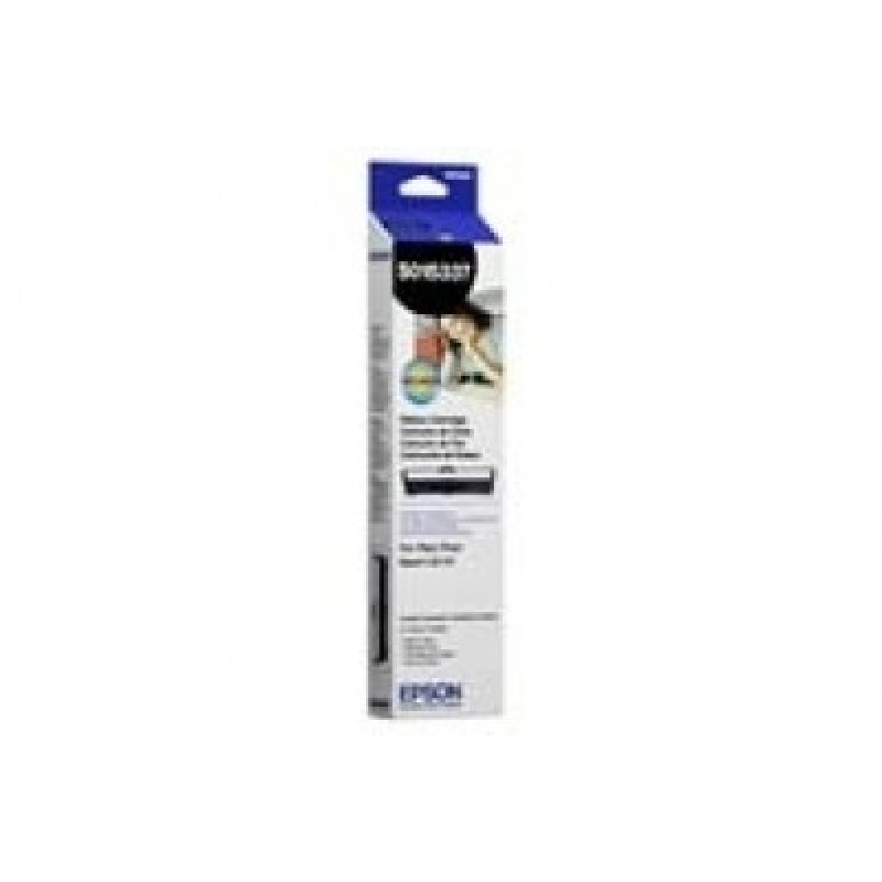 CINTA EPSON PARA IMPRESORA LQ-590 image 2
