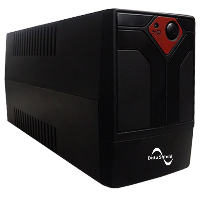 DataShield DS600 batería para sistema UPS