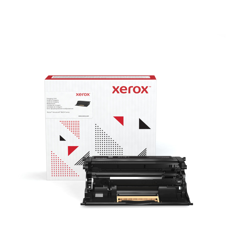 CARTUCHO DE TAMBOR XEROX 013R00699, 150K, PARA VERSALINK B620/B625