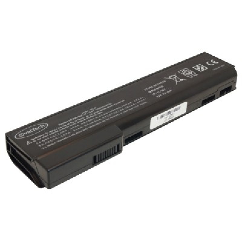 Ovaltech OTH8460 refacción para laptop Batería image 2