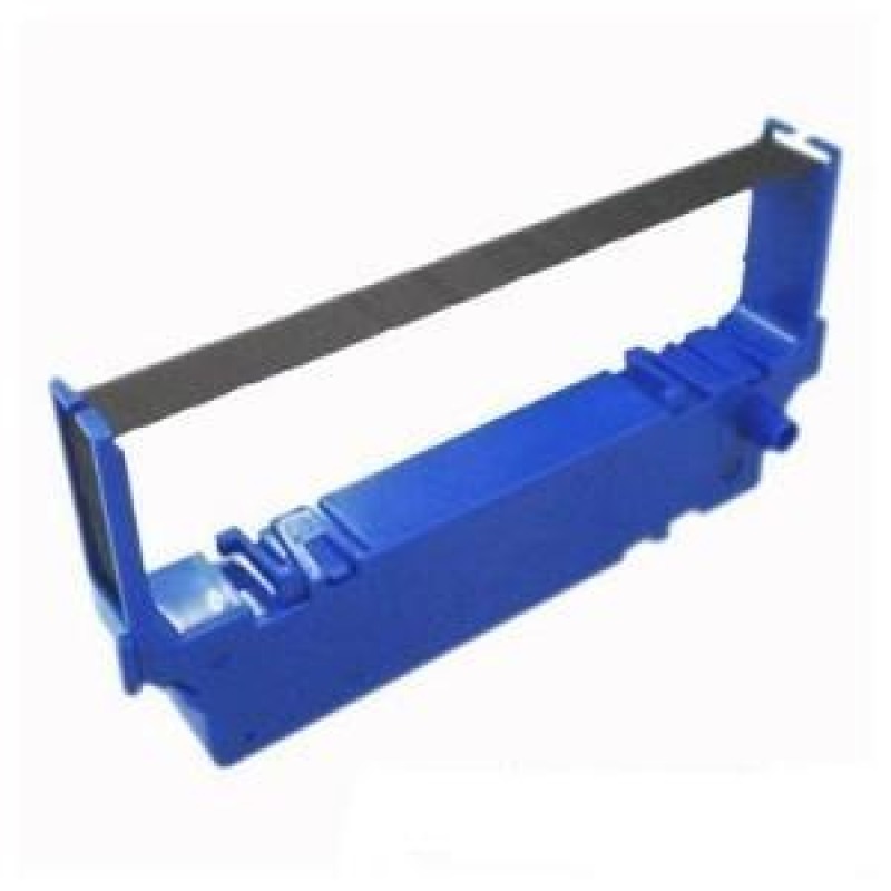 Star Micronics RC700B cinta para impresora image 2