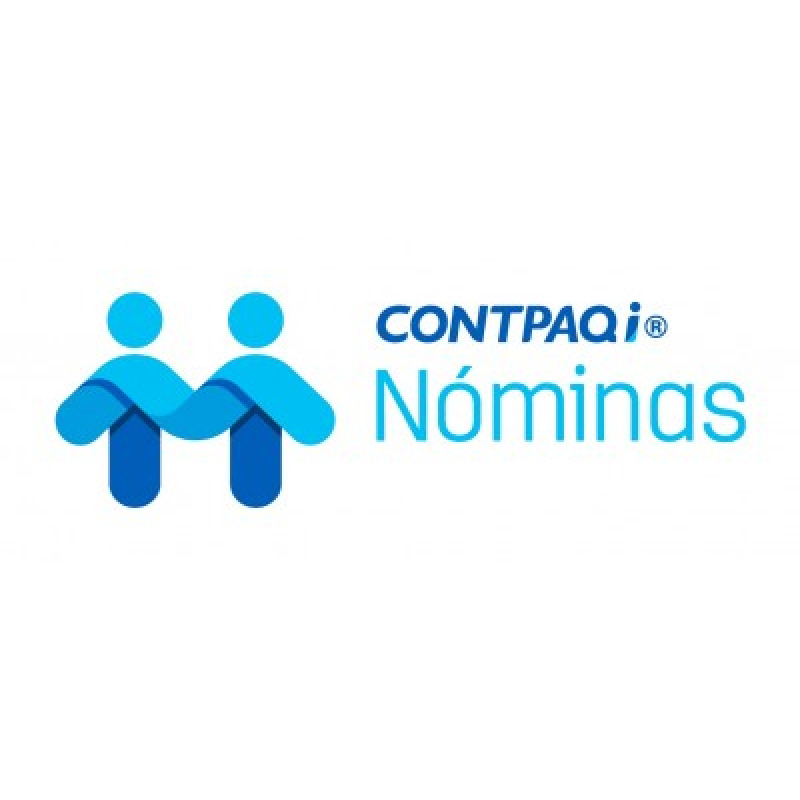 Renovación Usuario Adicional Nominas CONTPAQi -