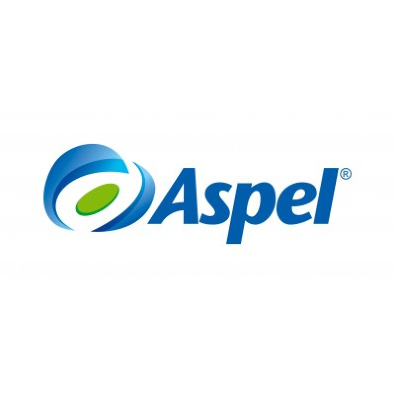 ASPEL 5000 TIMBRES PARA FACTURE, CAJA, SAE O NOI ELECTRONICO