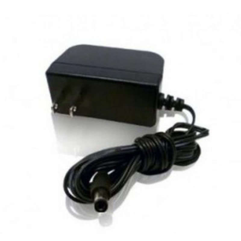 Enson PS-1215 cargador de dispositivo móvil Negro Interior image 2