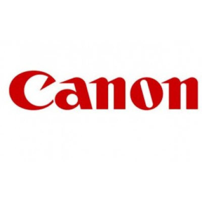 POLIZA CANON, POLIZA DE INSTALACION PARA PLOTTER CANON IMGEPROGRAF