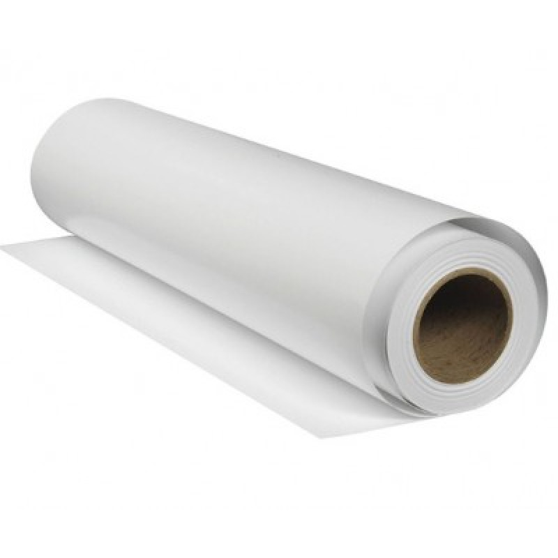 Polaroid PASU100-63 papel para plotter 100 m image 2