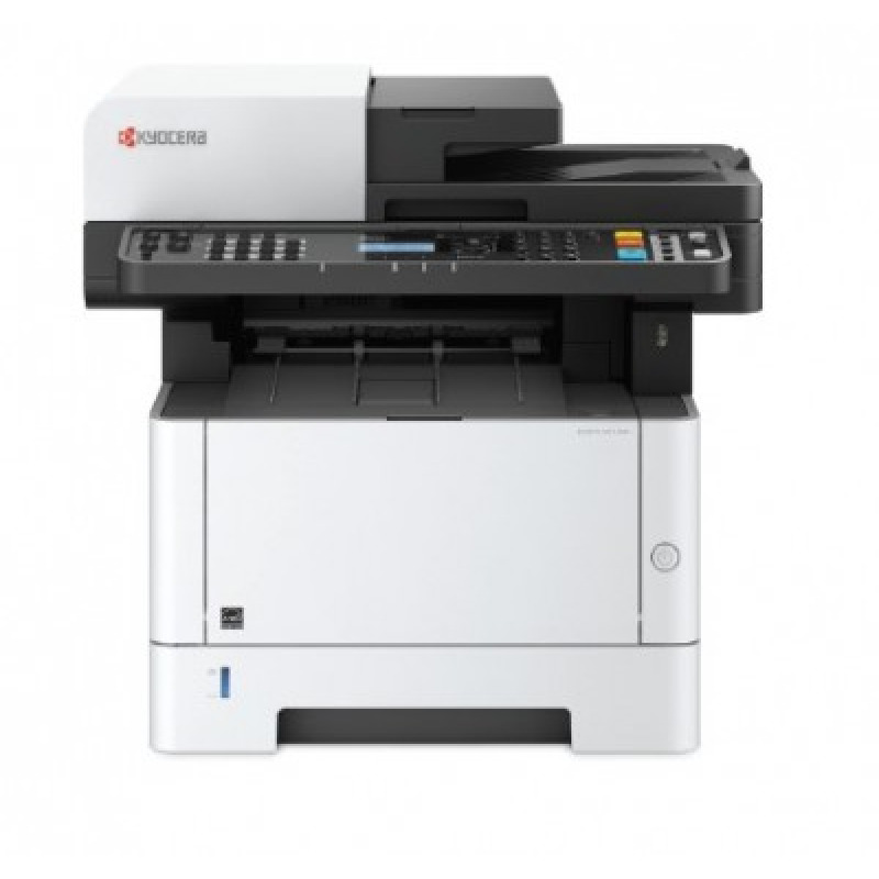 KYOCERA ECOSYS M2135dn Laser A4 1200 x 1200 DPI 35 ppm