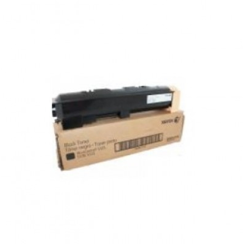 TONER XEROX NEGRO, 006R01683, EXTRA ALTA CAPACIDAD 100K, (2BOTES, C/U 50K) PARA ALTALINK B8045/8055/8065/8075/8090 image 2