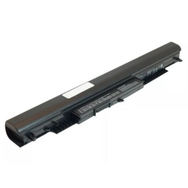 Bateria 4 Celdas OVALTECH OTH 250 para HP 14-G, 14-Q, 14-AC, 240 G4, 245 G4, 246 G4, 250 G4, 255 G4 Series