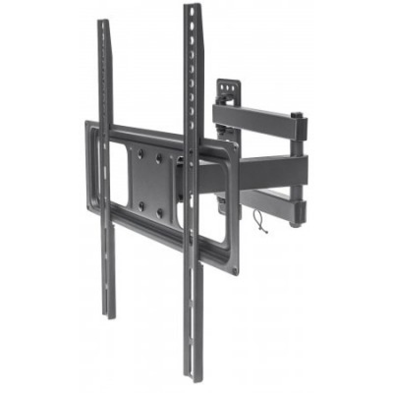 SOPORTE TV , MANHATTAN,461320 , P/PARED 35KG , 32 A 55 ARTICULADO image 2
