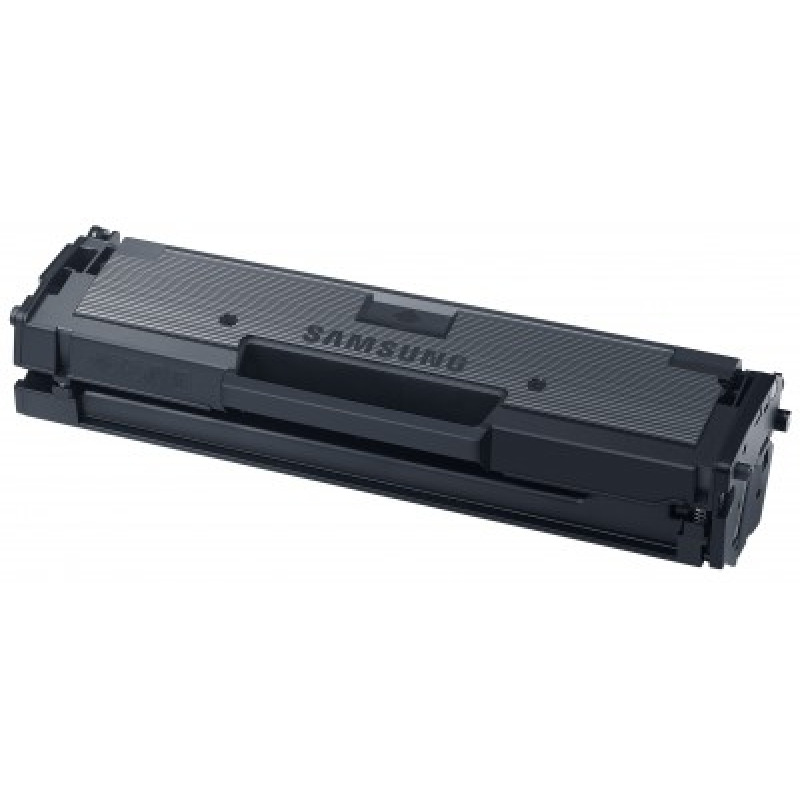 TONER HP SPRINT SU815A MLT-D111S NEGRO SL-M2020/SL-M2070 (1 000 PAG)