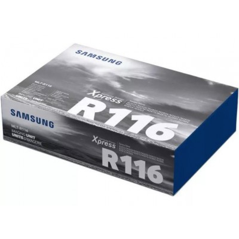 UNIDAD DE IMAGEN HP SPRINT SV135A MLT-R116 SL-M2835DW/SL-M2885FW/SL-M2875FW (9 000 PAG) image 2
