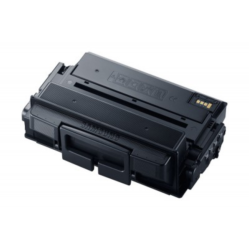 TONER HP SPRINT SU920A NEGRO MLT-D203U SL-M4020ND/SL-M4070FR ALTO RENDIMIENTO (15 000 PAG) image 2