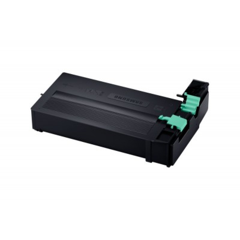 TONER HP SPRINT SV113A NEGRO MLT-D358S SLM5370LX/SLM5360RX (30 000 PAG) image 2