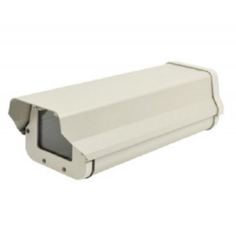 BRobotix 963363 accesorio para cámara de seguridad Viviendas image 2