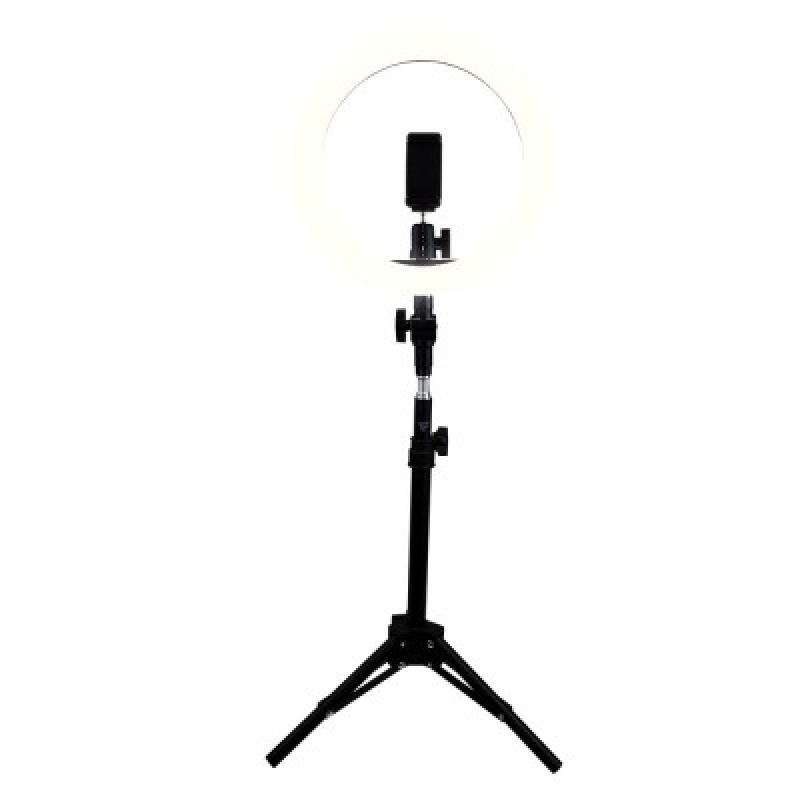 Game Factor LRG300 energy-saving lamp 18 W