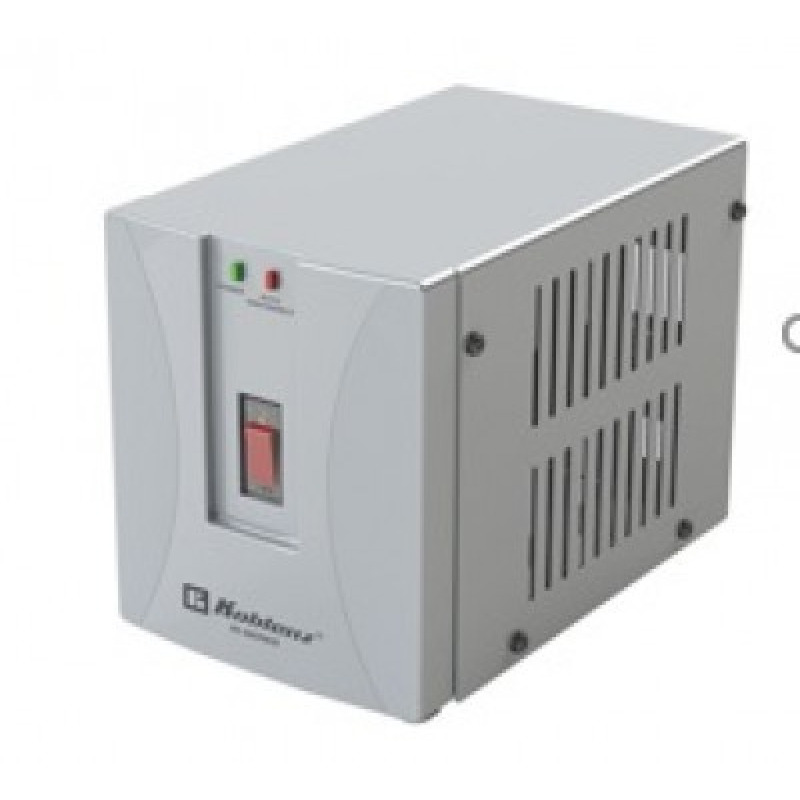 REGULADOR KOBLENZ RI-2002 DE 2000 VA 1500 WATTS  P/REFRIGERADORES DE HASTA 28 PIES CUBICOS LAV. Y SEC. image 2