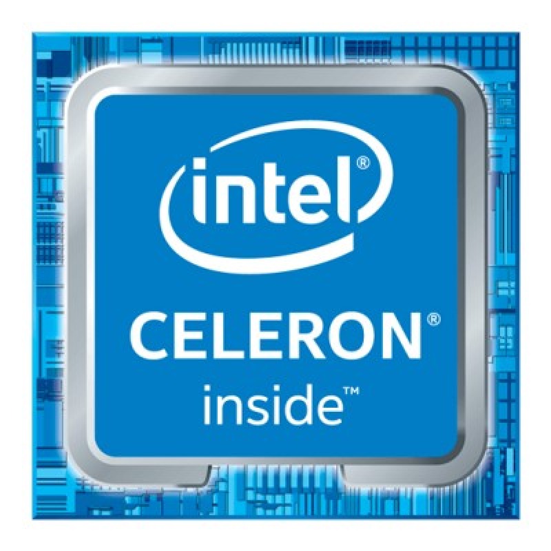 PROCESADOR INTEL CELERON G5905 S-1200 10A GEN /3.5 GHZ /CACHE 4MB /2 CORES /GRAFICOS UHD 610 /CON DISIPADOR /COMPUTO BASICO IPA image 2