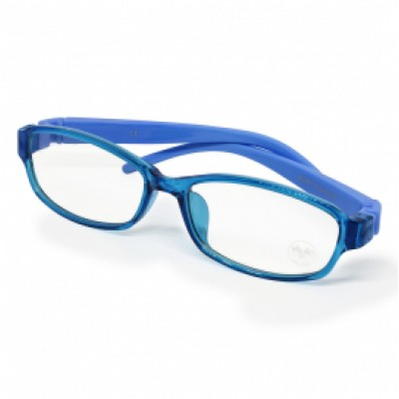 Vorago KG-200-BL lentes para computadora Unisex