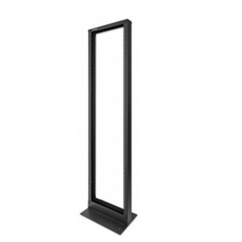 RACK 19,INTELLINET,715997, ESTÁNDAR 45U image 2