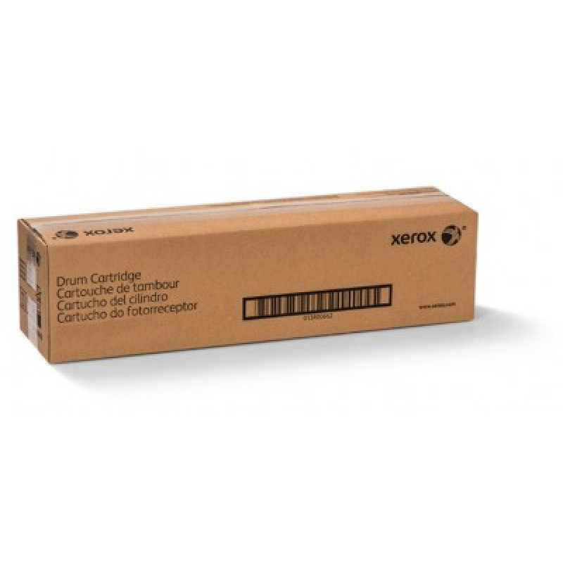 CARTUCHO DE TAMBOR XEROX 013R00681, 180K, PARA ALTALINK C8130/35/45/55/70 image 2