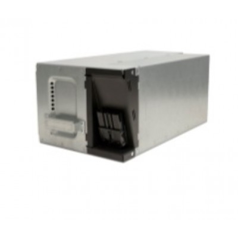 APC APCRBC143 batería para sistema UPS Sealed Lead Acid (VRLA) 120 V image 2