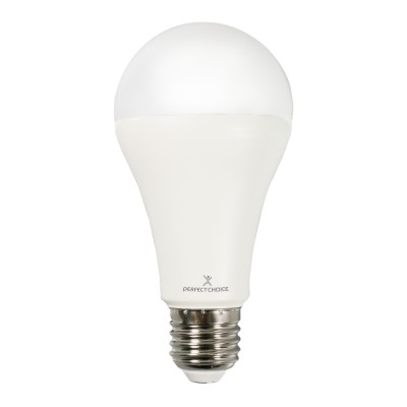 FOCO INTELIGENTE LED WIFI RGBW IOT 11 WATTS - 1055 LUMENES PERFECT CHOICE image 2