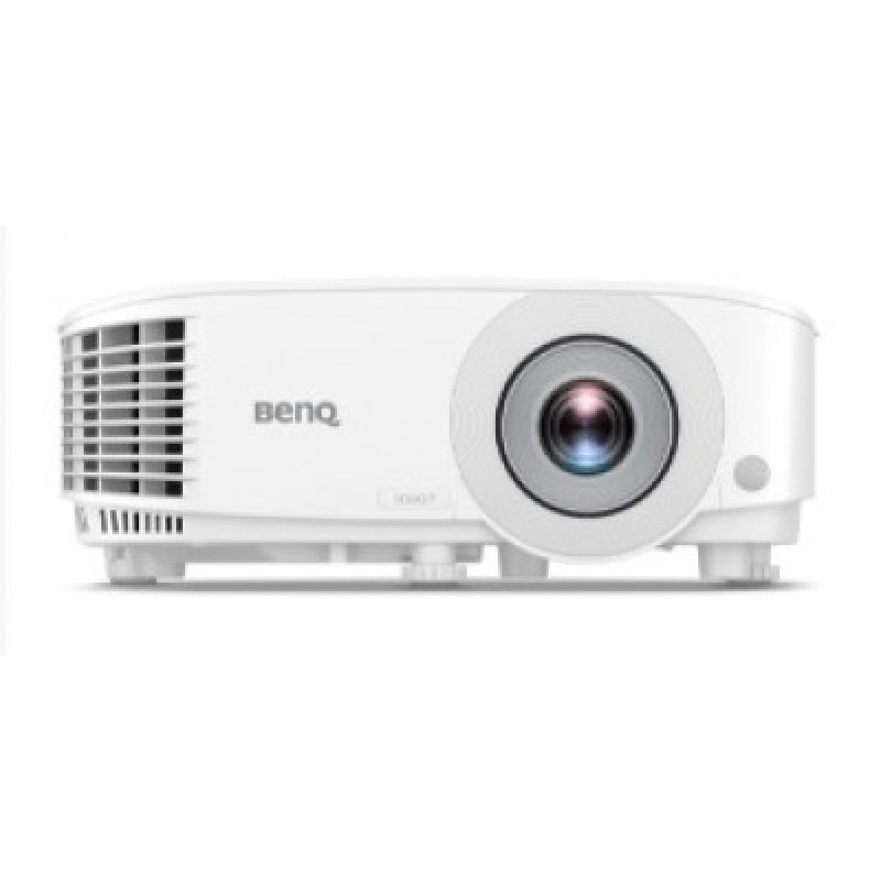 VIDEOPROYECTOR BENQ MH560 DLP 3800 LUM FHD 1920X1080 LAMPARA 203W HASTA 15,000 HRS ZOOM 1.1X USB TIPO A HDMI 1.4X2 BOCINA 10WX1 image 7