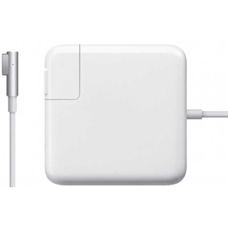 Generico AP-60W adaptador e inversor de corriente Interior Blanco image 2