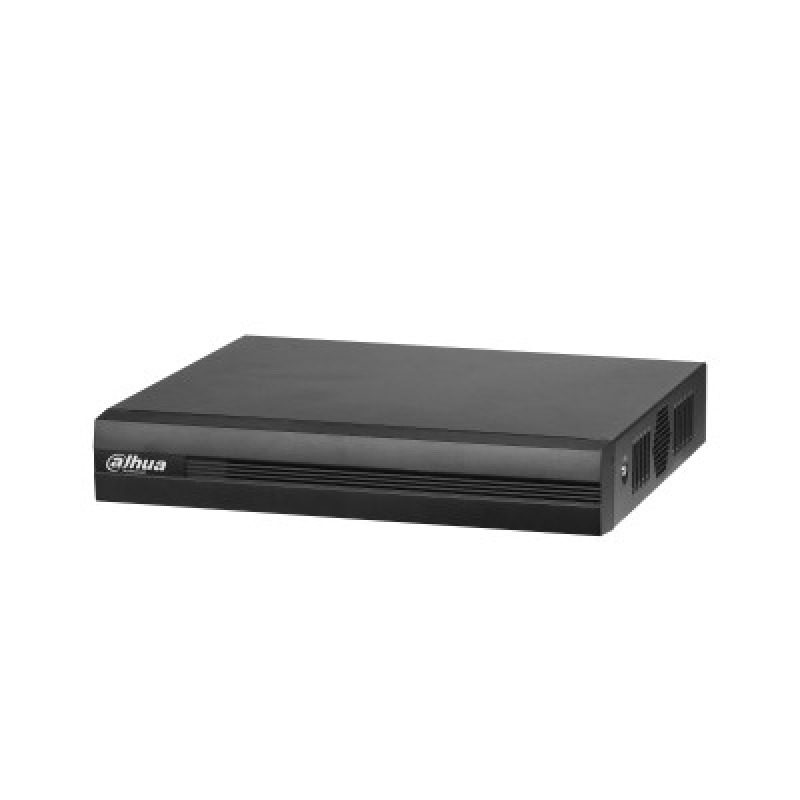 DAHUA XVR1B16-I - DVR de 16 Canales 1080p Lite/ WizSense/ Cooper-I/ H.265+/ 16 Canales+2IP o Hasta 18 Ch IP/ 8 Canales SMD Plus/ Busqueda Inteligente (Humanos y Vehiculos)/ Codificación Inteligente/ 1 Puerto Sata de hasta 6TB/ Smart Audio/ image 2
