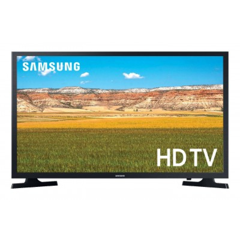 TELEVISION LED SAMSUNG 32 SMART BIZ TV SERIE BE32T-B , HD 1,366 X 768, WIDE COLOR, 2 HDMI, 1 USB
