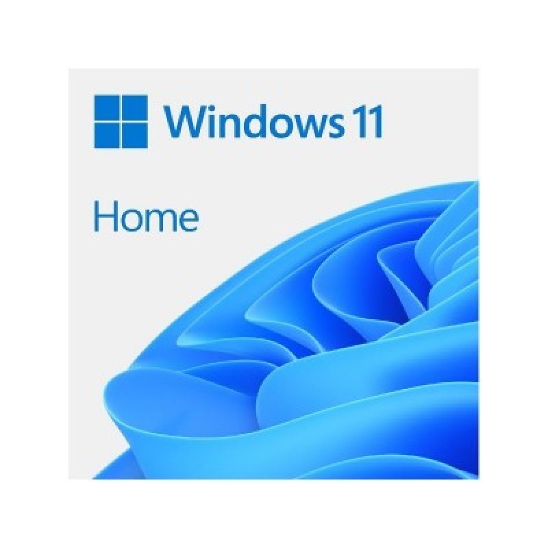 MICROSOFT OEM WINDOWS 11 HOME 64 BITS ESPAÑOL LATAM 1 PK DSP DVD (SUSTITUTO DE WIN 10 HOME) image 2