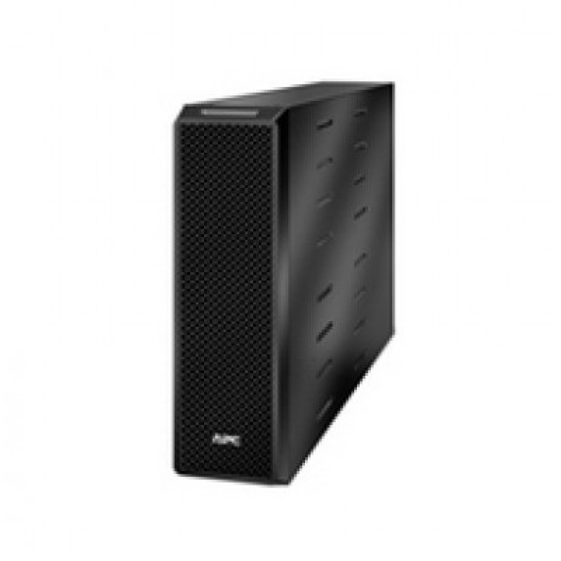 PAQUETE DE BATERIAS 192V EXTERNO APC, PARA UNIDAD SMART-UPS 5KVA Y 6KVA image 2