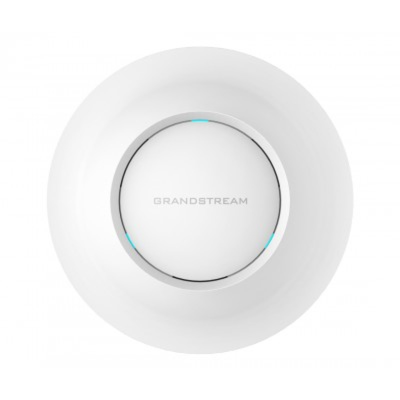 Punto de acceso WiFi 80211 ac 127 Gbps Wave2 MUMIMO 2x22 con administración desde la nube gratuita o standalone image 2