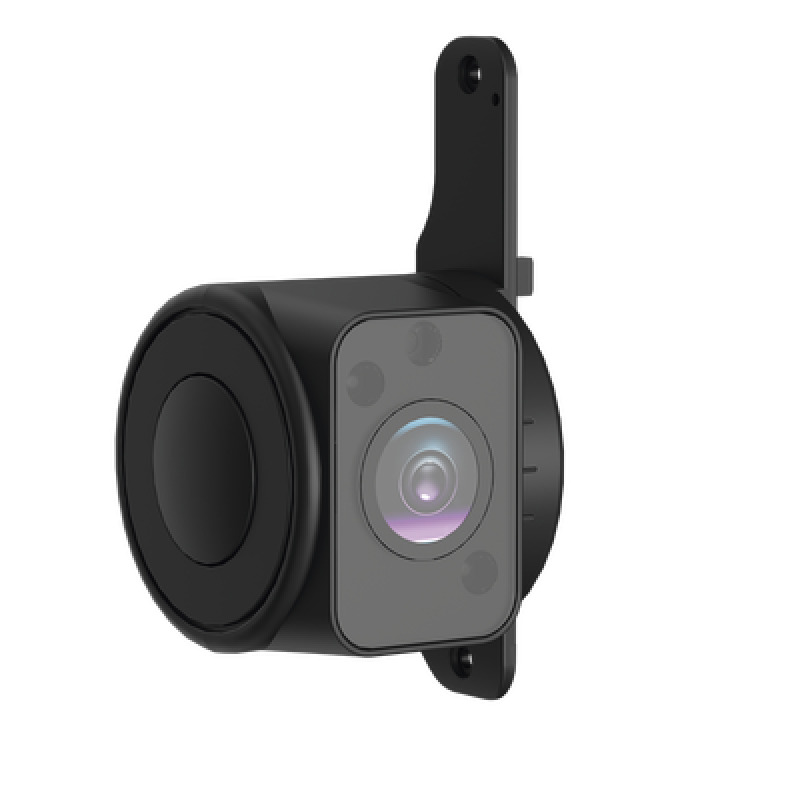 Camara USB para JC450 image 2