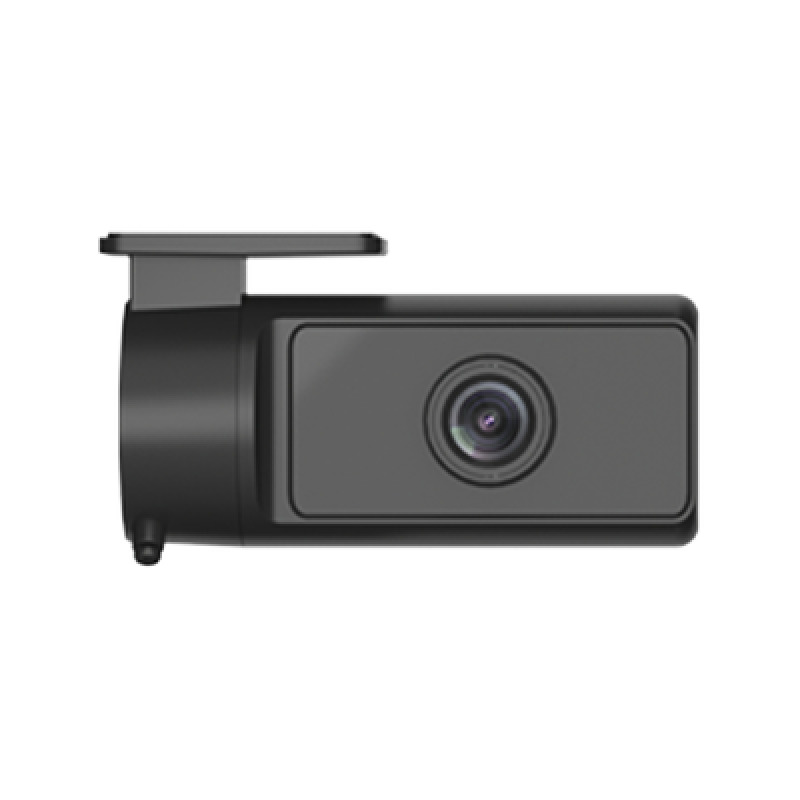 Cámara interior CI03 AHD para JC450 y JC261 image 2