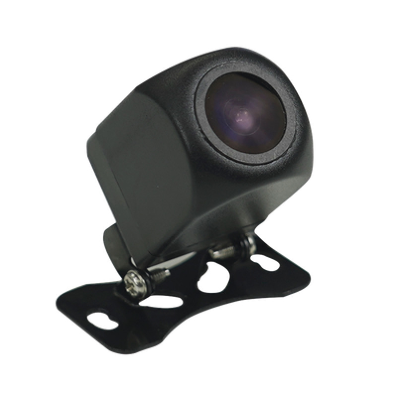 Cámara Exterior CE01 IP67 para JC450 u JC261 Incluye cable de 10 mts