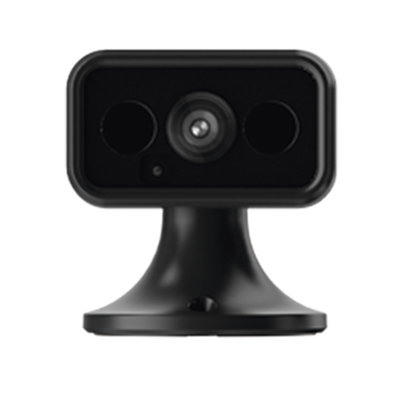 Camara interior con infrarrojo / 720p / para JC450 y JC261 image 2