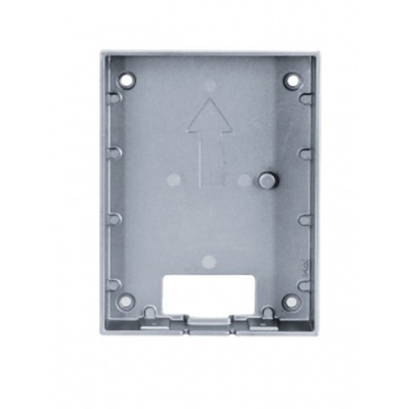DAHUA VTM115 - Caja para instalacion de video portero DAHUA / Compatible con  VTO2202FP #TocToc image 2